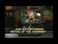 Stuart Little 2 Tv Spot 2002
