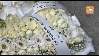 caso-tiziana-la-mamma-indagate-sull-ex