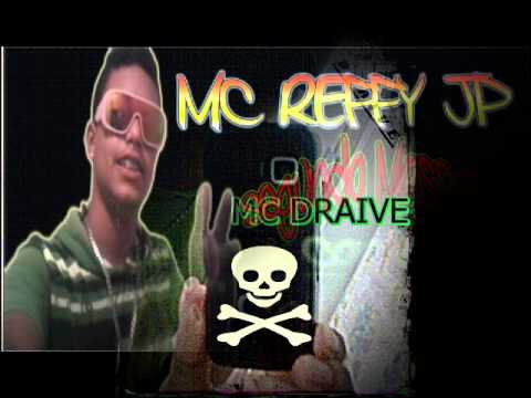 MC REFFY JP 2 MASSACRE CONTRA COIOTE PVS