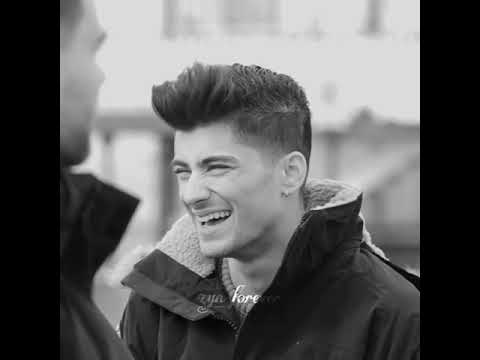 Zaynmalik 💖💙 #zayn #Zayn #zaady #zigi
