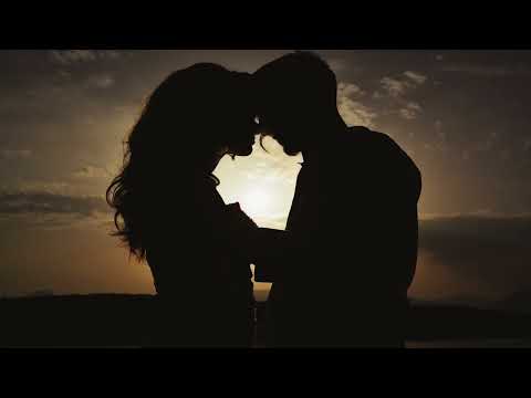 Mynaro - For Love (Club Mix)