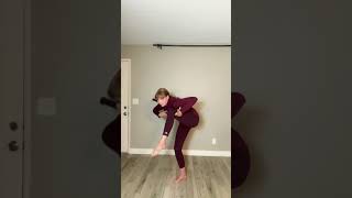 Download lagu Bendy babe #contortionist #circus #talent mp3