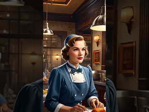 The Enigma of the Monte Cristo Sandwich