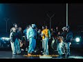 kulturr - jaloux faché feat. @MrFranglishTV (Clip officiel)