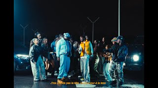 Download lagu kulturr - jaloux faché feat. @MrFranglishTV (Clip officiel) mp3