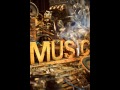 Luke Vibert - Marvellous Music Machine