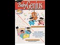 Smart Baby VHS