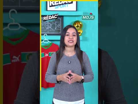 الشابي يلمح للعودة إلى الرجاء ووهبي يراقب قمة الجيش وبركان