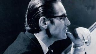 Bill Evans Trio - Elsa