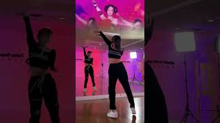 Download lagu Jennie - Solo Remix dance break (Mirrored tutorial) by Secciya FDS mp3 Download lagu Jennie - Solo Remix dance break (Mirrored tutorial) by Secciya FDS mp3