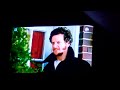 Fajna Scena Z Filmu Kevin Sam W Domu Kanał Polsat