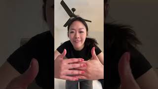 18+ Girls Take Over TikTok! #shorts #tiktokgirls