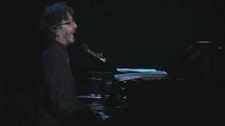 FITO PAEZ - Tumbas de la gloria