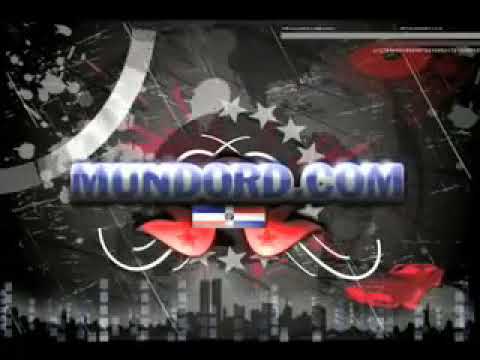 Neto Sorpresa ft La Komision :Que se preparen