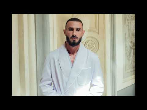 SHINDY X OZ ,,IN MEINER BLÜTE" SAMPLE TYPE BEAT - ,,CHANGE"