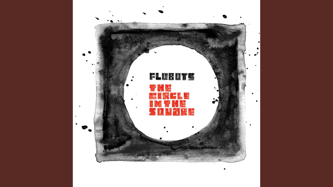 Flobots - Flokovsky