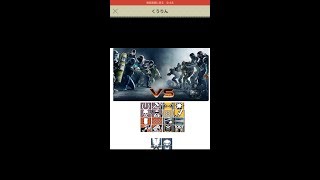 レインボーシックスシージのんびりやるぜ