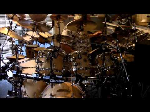 SD2 SDX The Progressive Foundry in the 2Box Module Small