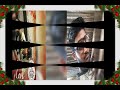 Ru Ru Ru Ru Odia Video Sangs