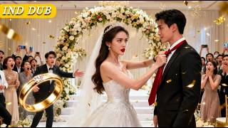 Download lagu 【Lengkap】 DUA HARI SEBELUM NIKAH — DIA DENGAR TUNANGAN & ADIK TIRINYA BERENCANA JADIKAN DIA TAMENG! mp3