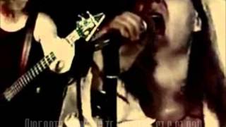 Masterplan - When Love Comes Close - превод/translation