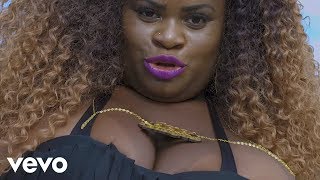 Jojo Maronttinni - Sentada Diferente (DJ Batata)