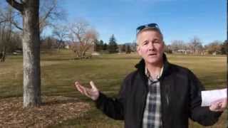 preview picture of video 'Broomfield Heights Neighborhood Broomfield Colorado'