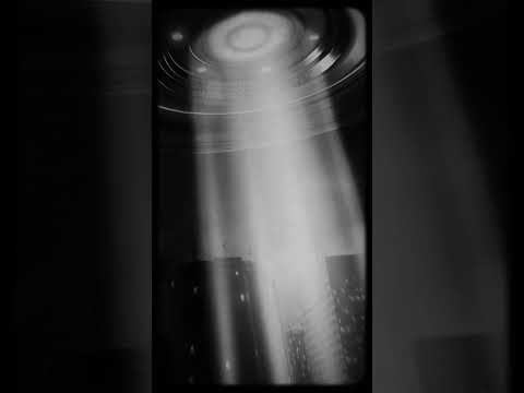 ONEIL, KANVISE, FAVIA, ORGAN - Shut Your Mouth #oneil #kanvise #favia #organ