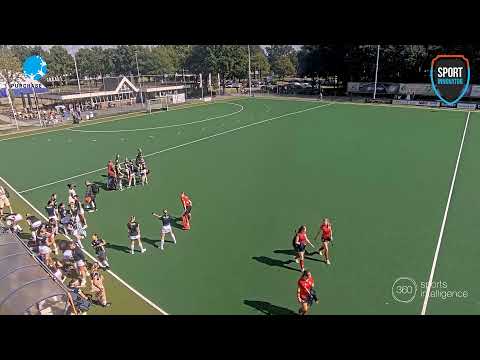 EHV MO18-1 - HVA MO18-1