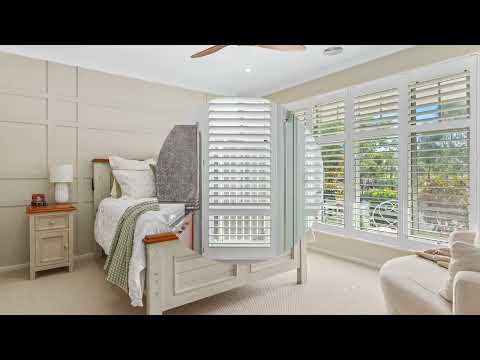 16 Oasis Crescent, Yarrawonga, VIC 3730, 3房, 2浴, House