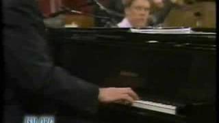 Jimmy Swaggart  Instrumental