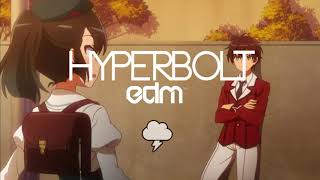 Dropout - So Long (Feat.  ZADA)