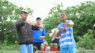 Download lagu REPOT HATI || BENTO DPRESSY FT. RENDY DA SILVA (( OMV )) mp3 Download lagu REPOT HATI || BENTO DPRESSY FT. RENDY DA SILVA (( OMV )) mp3