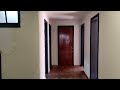 Tour Virtual
