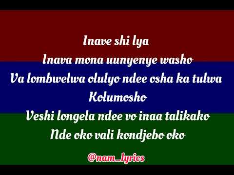 Dkandjafa x Kangweson - Liberation Struggle #lyrics  #kabbalist