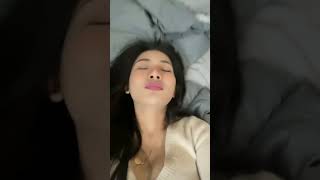 Download lagu Yuk Bobo Siang || Berlliana Lovell || #Short mp3