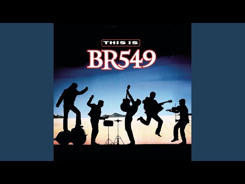 Different Drum - BR-549