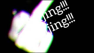 Download lagu Story wa keren, bajingan:) mp3