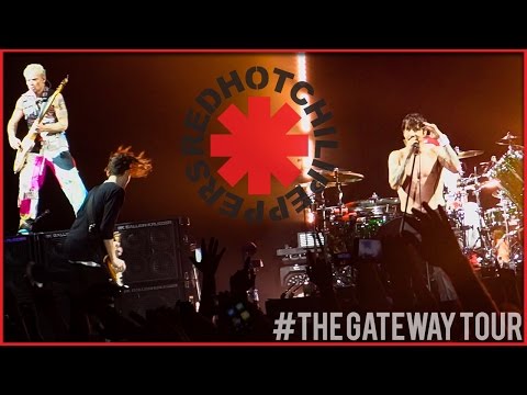 download lagu mp3 mp4 Red Chili Peppers Monarchy Of Roses 2011 MRD, download mp3 Red Chili Peppers Monarchy Of Roses 2011 MRD free download mp3, download mp3 Red Chili Peppers Monarchy Of Roses 2011 MRD