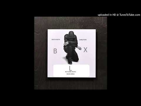 F A M E x BLX Gang - Cypher