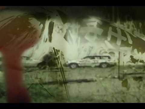 Waked Lunch's "Insolent Ungodliness (Over Breakfast)"