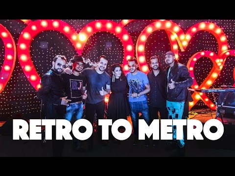 Parleen gill Parleen Gill Live @ a Wedding