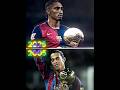 2025 Ronaldinho