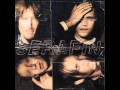 Serafin - Ordinarily Me 