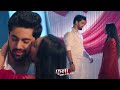 Fanaa Ishq Mein Marjawan Nakli Agastya Ne Kiya Paakhi Ke Saath Romance Diya Spl Gift