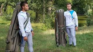 Ссылка