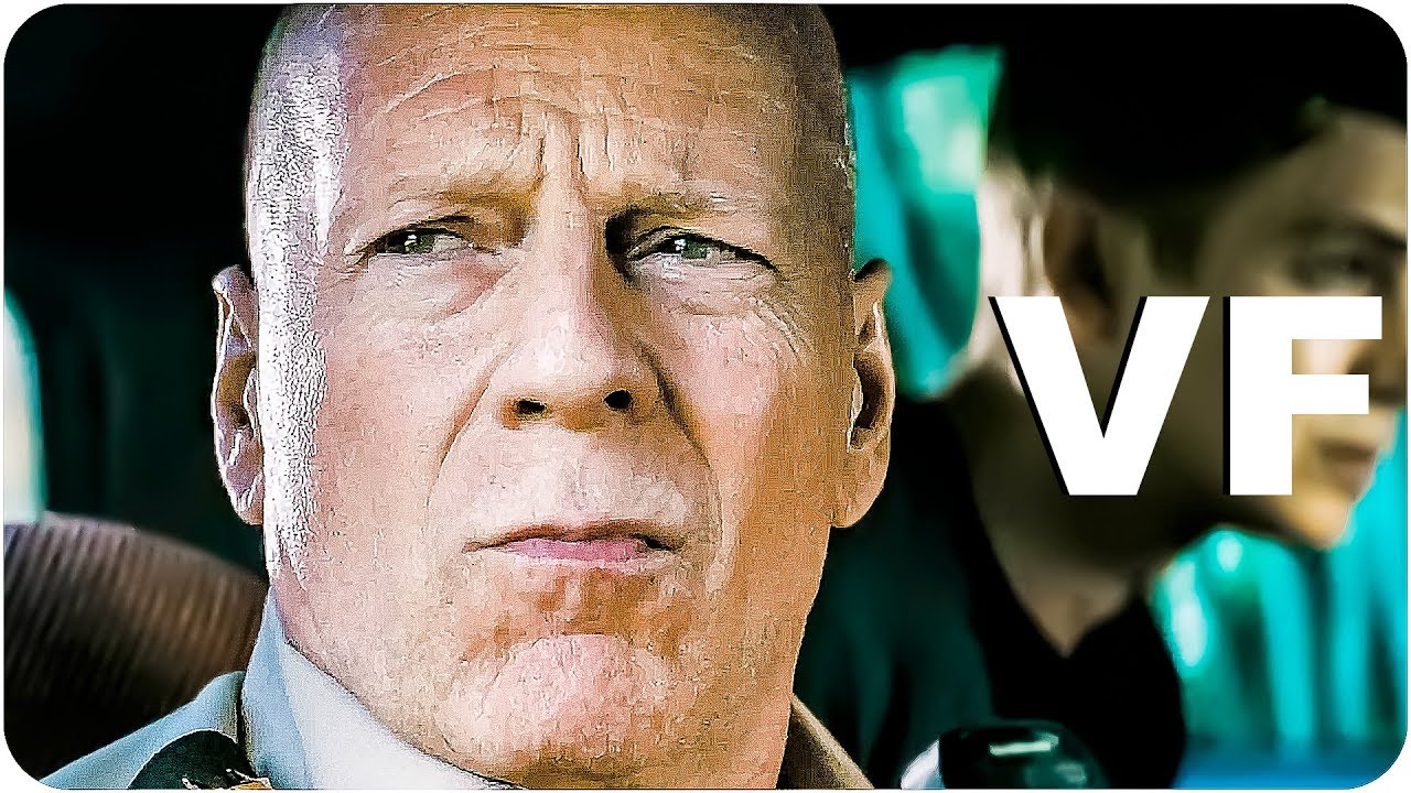 Miniature de la vidéo FIRST KILL Bande Annonce VF (2017) du film First Kill