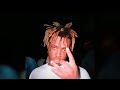 Juice WRLD So Low Unreleased
