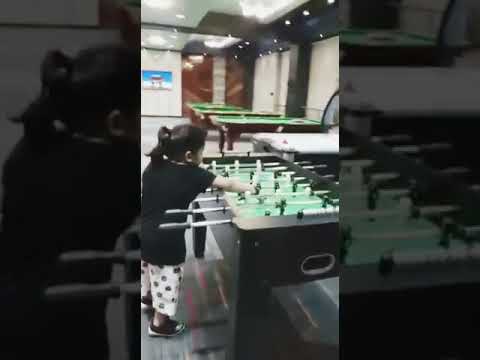 Gone are the days☹️☹️