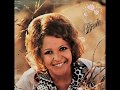 Always On My Mind , Brenda Lee , 1972 - Wicker Bill Always On My Mind , Brenda Lee , 1972